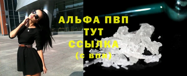 кокс Баксан