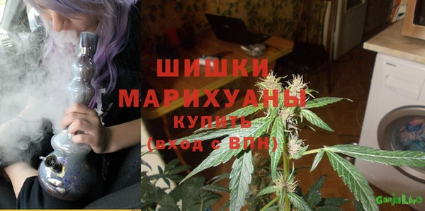кокс Баксан