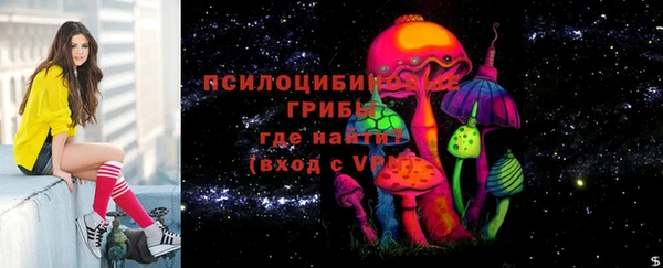 ECSTASY Балабаново