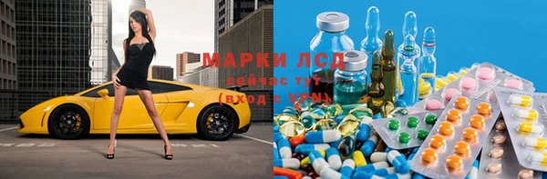 кокс Баксан